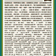 Illustration for article titled Radiohead, Kendrick Lamar, and LCD Soundsystem to headline Austin City Limits